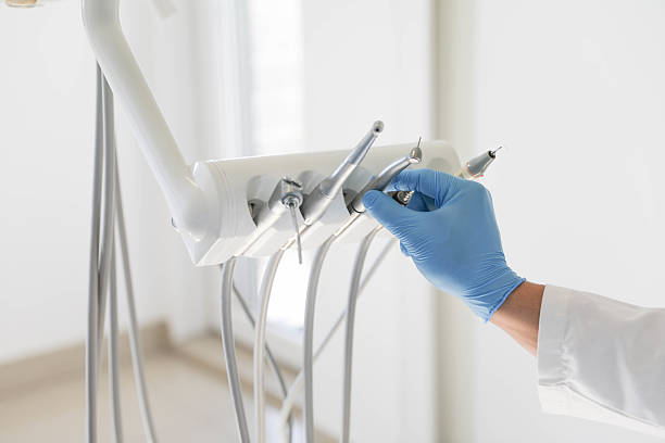 24/7 Emergency Tooth Extraction experts in Leavenworth, KS