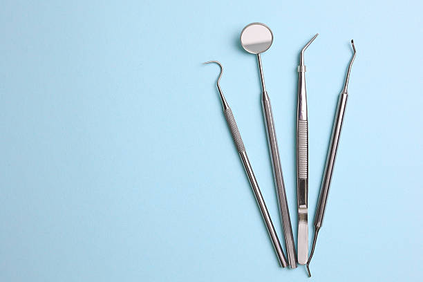 Trusted Tooth Extraction service in Leavenworth, KS - Dentist Open Now